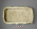 vase, image 2/4