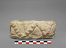 vase, image 4/4