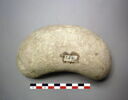 outil, image 1/2