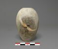 masse d'armes, image 1/2