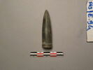 poids, image 1/2