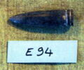 poids, image 2/2