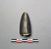 poids ; pion, image 1/2