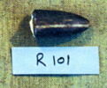 poids ; pion, image 2/2