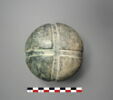 peson, image 2/3
