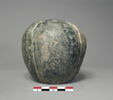 peson, image 1/3