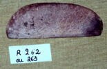 outil, image 2/2