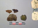 bouton ; miroir, image 2/2