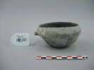 vase, image 1/2