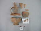 vase, image 1/3