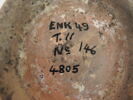 vase, image 2/3