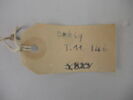 vase, image 3/3