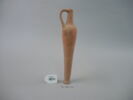 vase, image 1/4