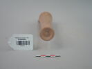 vase, image 3/4