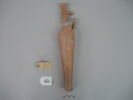 vase, image 1/3