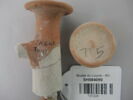 vase, image 2/3