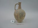 vase, image 1/2