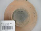 vase, image 2/3