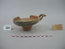 vase, image 3/3
