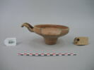 vase, image 1/3