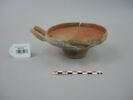 vase, image 1/4