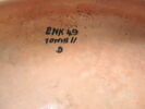 vase, image 2/4