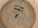 vase, image 3/4