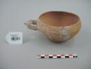 vase, image 1/2