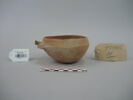 vase, image 1/2