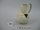 vase, image 1/2