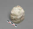 sculpture, image 2/2
