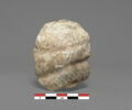 sculpture, image 1/2