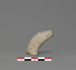 sculpture, image 2/2