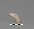 sculpture, image 1/2