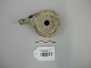 lampe, image 1/4