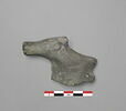 figurine, image 1/2