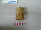 moulage, image 6/6