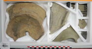 vase, image 1/3