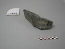 kudurru, image 3/3