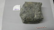 kudurru, image 6/6