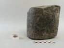 kudurru, image 1/6