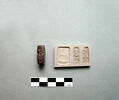 cachet, image 3/3