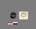 intaille ; amulette, image 2/2