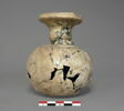 vase, image 2/2