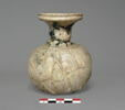 vase, image 1/2