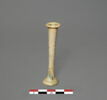 vase, image 2/2