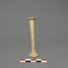vase, image 1/2