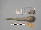 outil, image 2/2