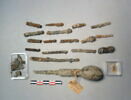 outil, image 1/2