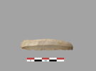 outil, image 2/2